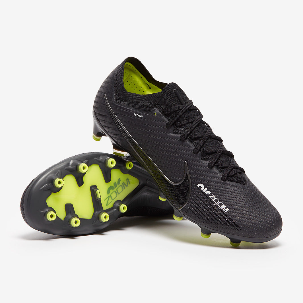 Nike Air Zoom Mercurial Vapor XV Elite Pro AG