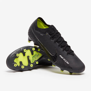 Nike Air Zoom Mercurial Vapor XV Elite Pro AG