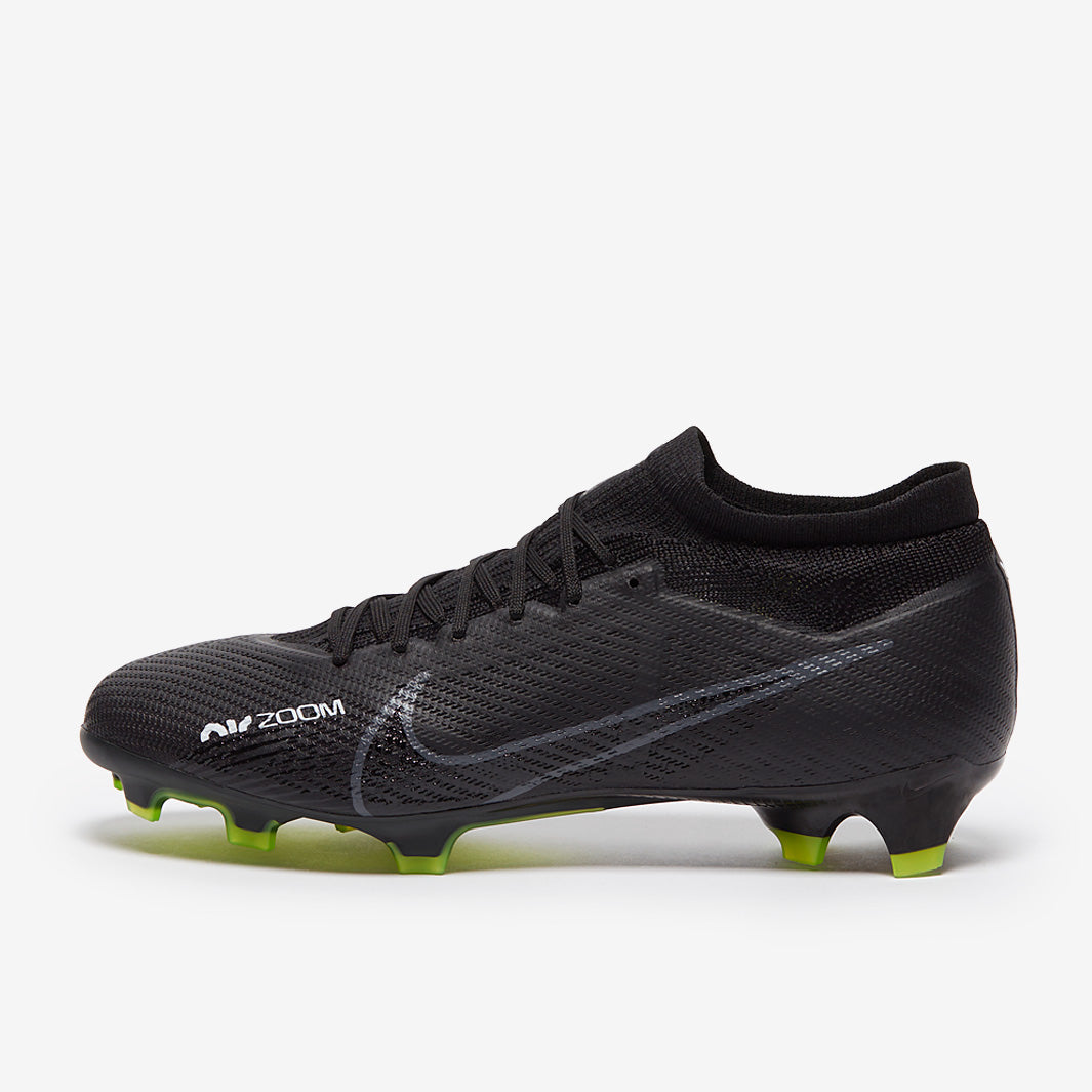Nike Air Zoom Mercurial Vapor XV Pro FG