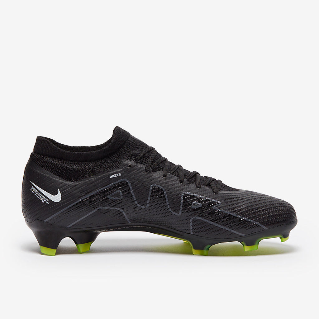 Nike Air Zoom Mercurial Vapor XV Pro FG