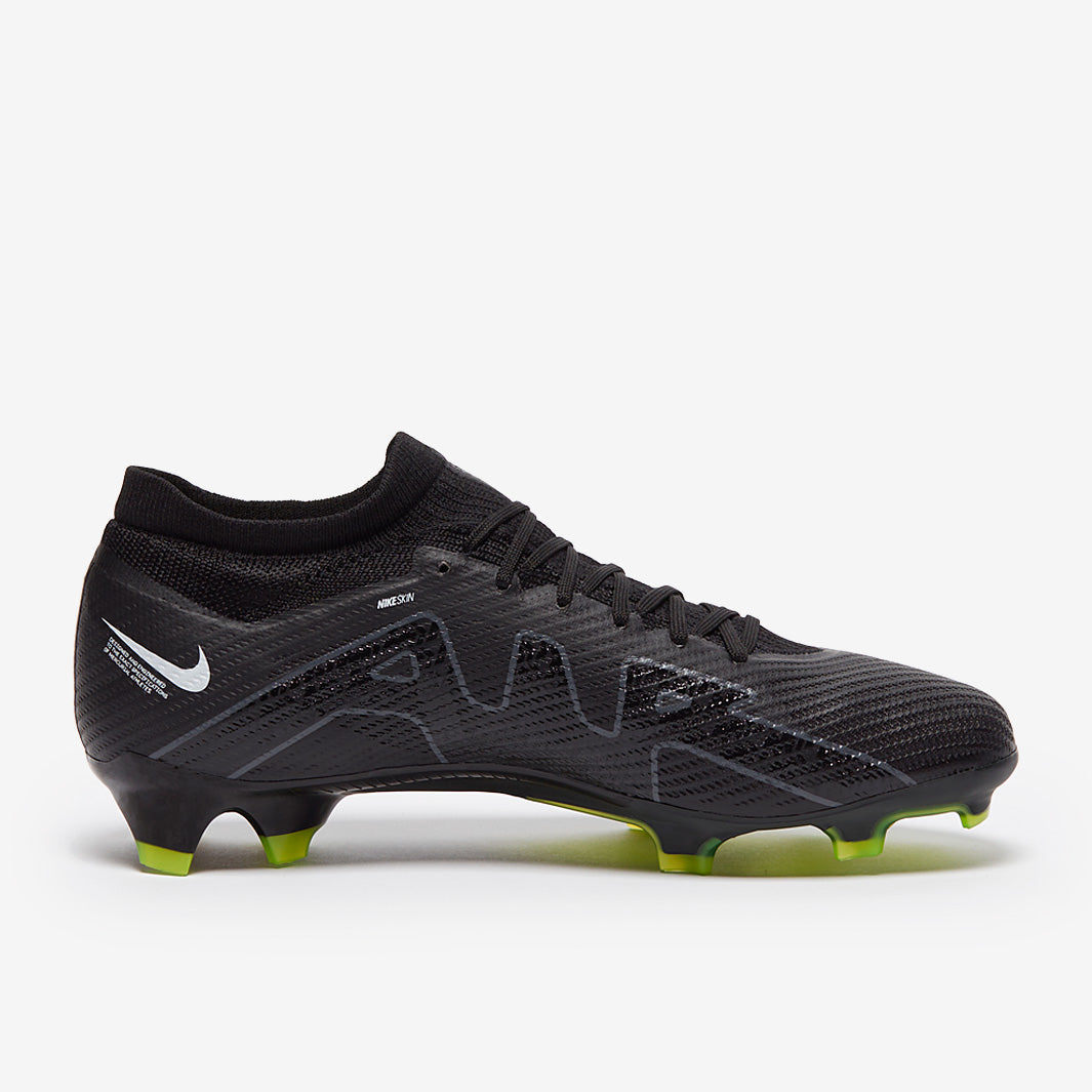 Nike Air Zoom Mercurial Vapor XV Pro FG
