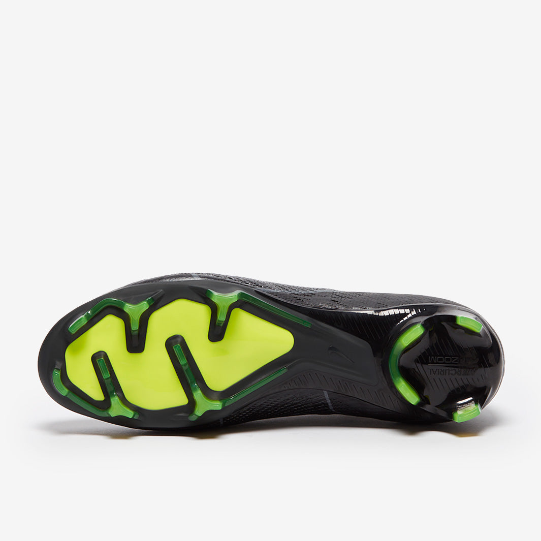 Nike Air Zoom Mercurial Vapor XV Pro FG