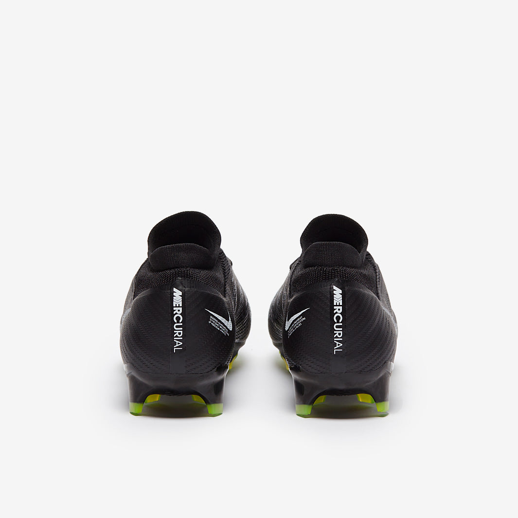 Nike Air Zoom Mercurial Vapor XV Pro FG