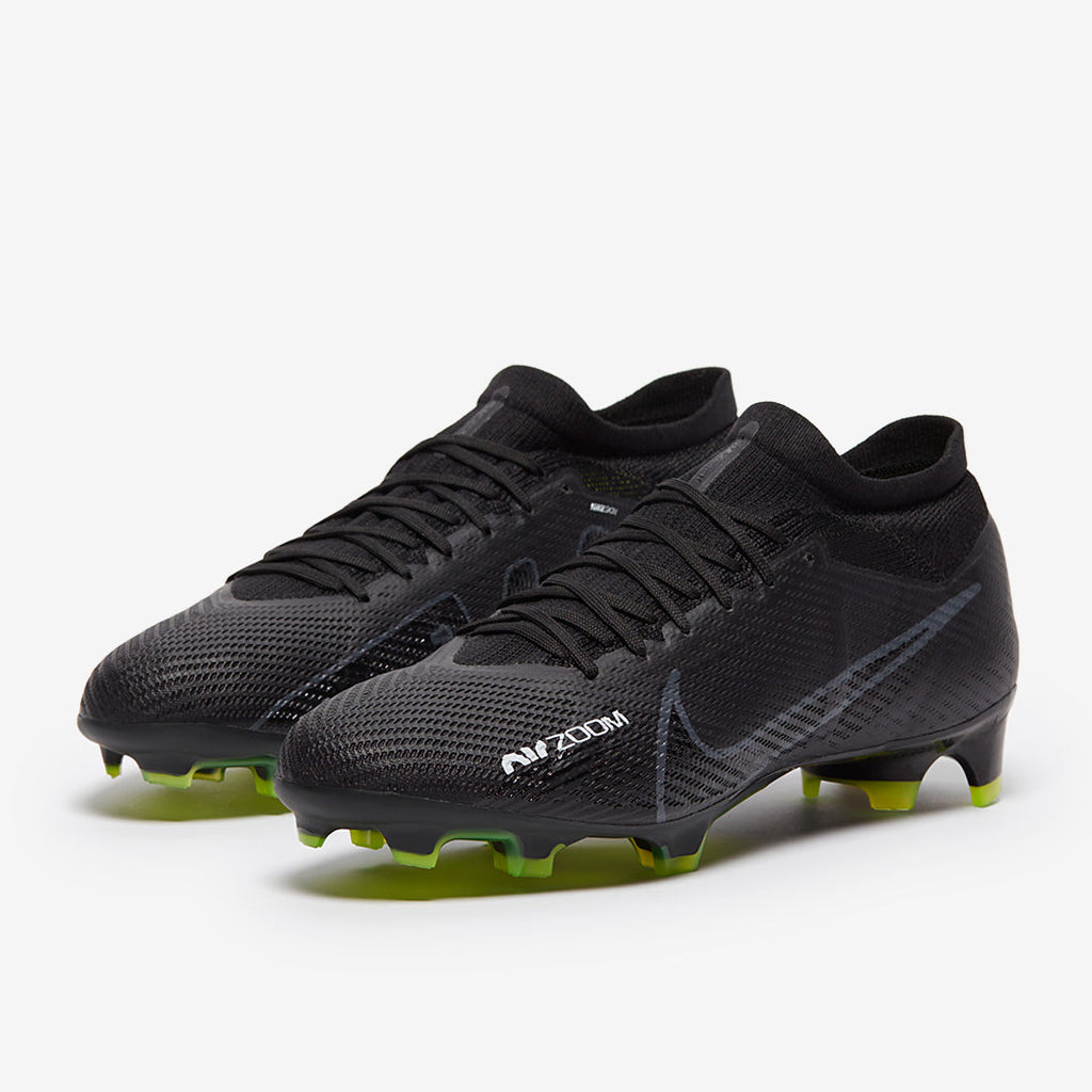 Nike Air Zoom Mercurial Vapor XV Pro FG