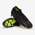 Nike Air Zoom Mercurial Vapor XV Pro FG