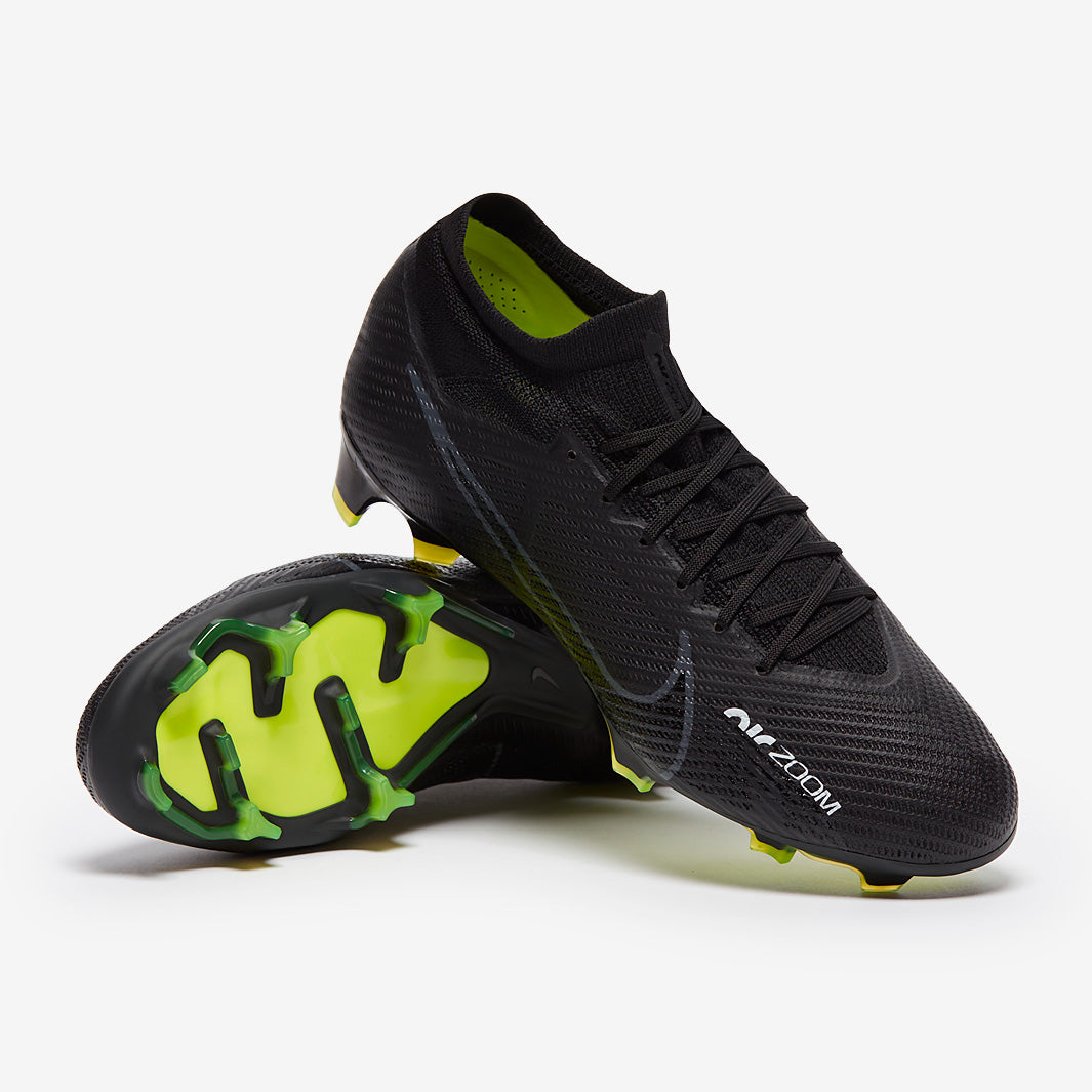 Nike Air Zoom Mercurial Vapor XV Pro FG