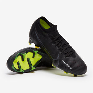 Nike Air Zoom Mercurial Vapor XV Pro FG