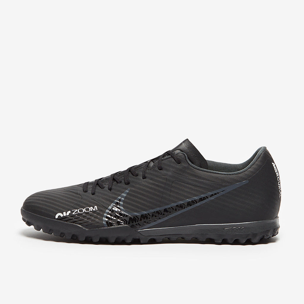 Nike Air Zoom Mercurial Vapor XV Academy TF