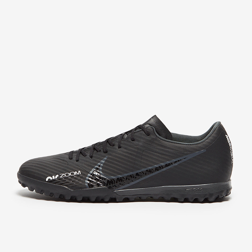 Nike Air Zoom Mercurial Vapor XV Academy TF