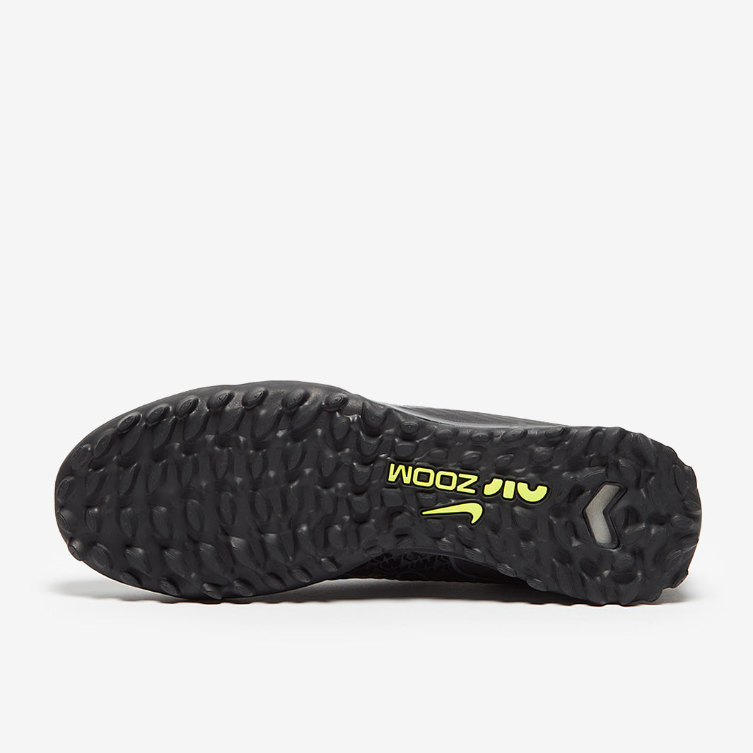 Nike Air Zoom Mercurial Vapor XV Academy TF