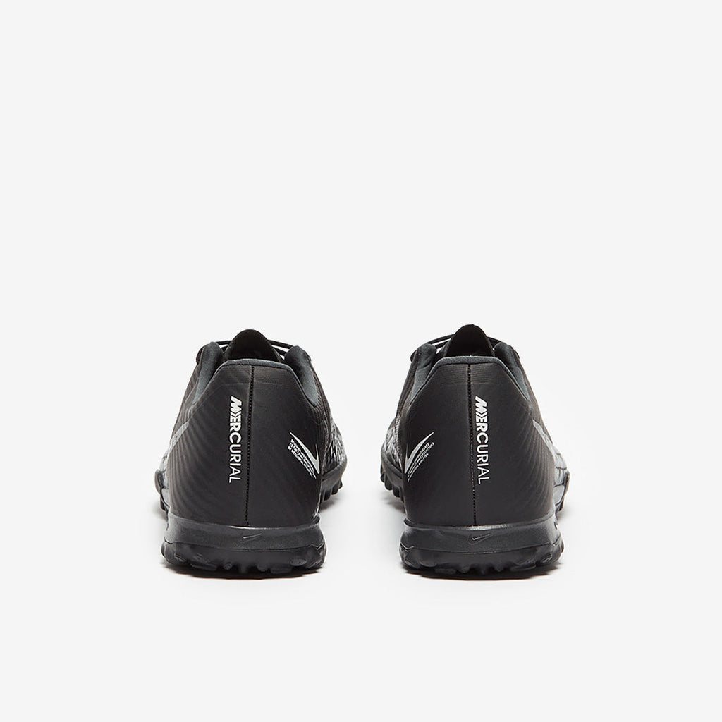 Nike Air Zoom Mercurial Vapor XV Academy TF
