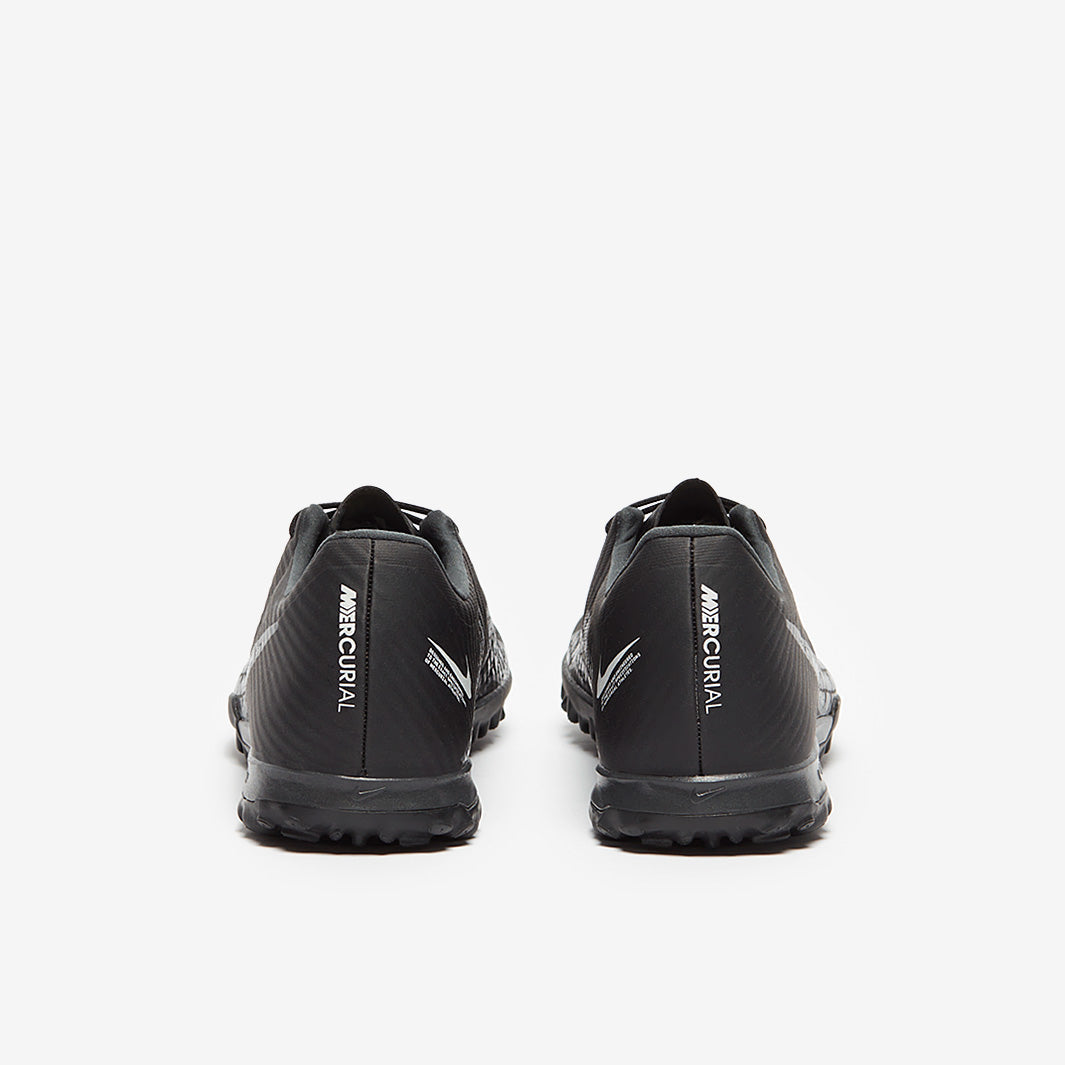 Nike Air Zoom Mercurial Vapor XV Academy TF