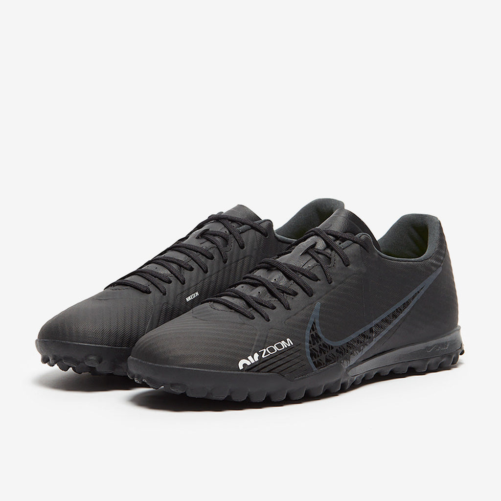 Nike Air Zoom Mercurial Vapor XV Academy TF