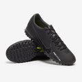 Nike Air Zoom Mercurial Vapor XV Academy TF