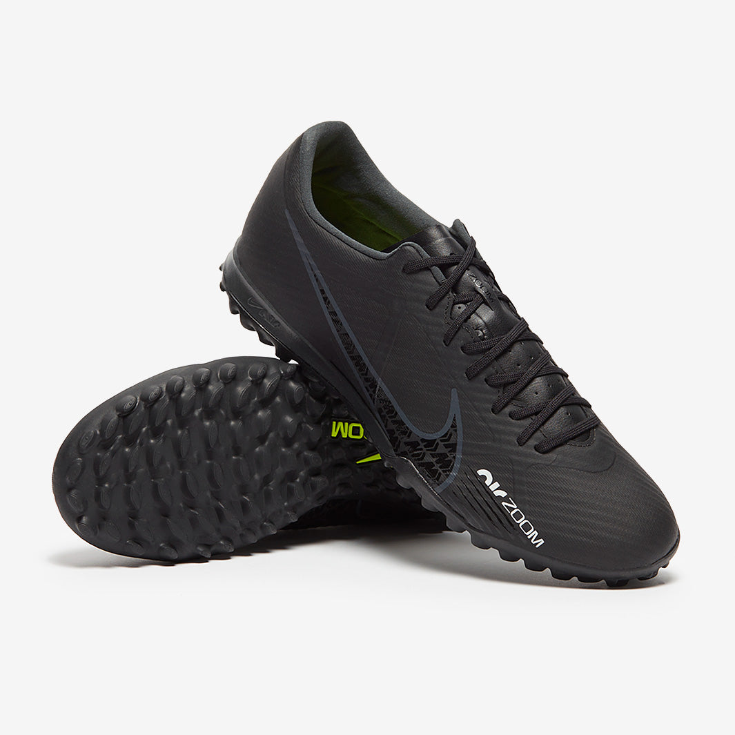 Nike Air Zoom Mercurial Vapor XV Academy TF