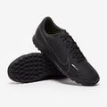 Nike Mercurial Vapor XV Club TF - Black/Dk Smoke Grey/Summit White/Volt