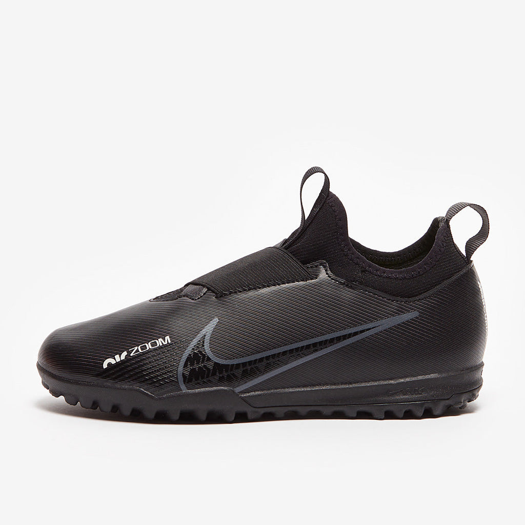 Nike Kids Air Zoom Mercurial Vapor XV Academy TF