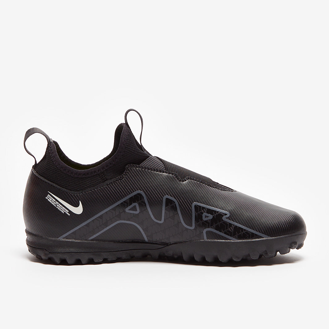 Nike Kids Air Zoom Mercurial Vapor XV Academy TF