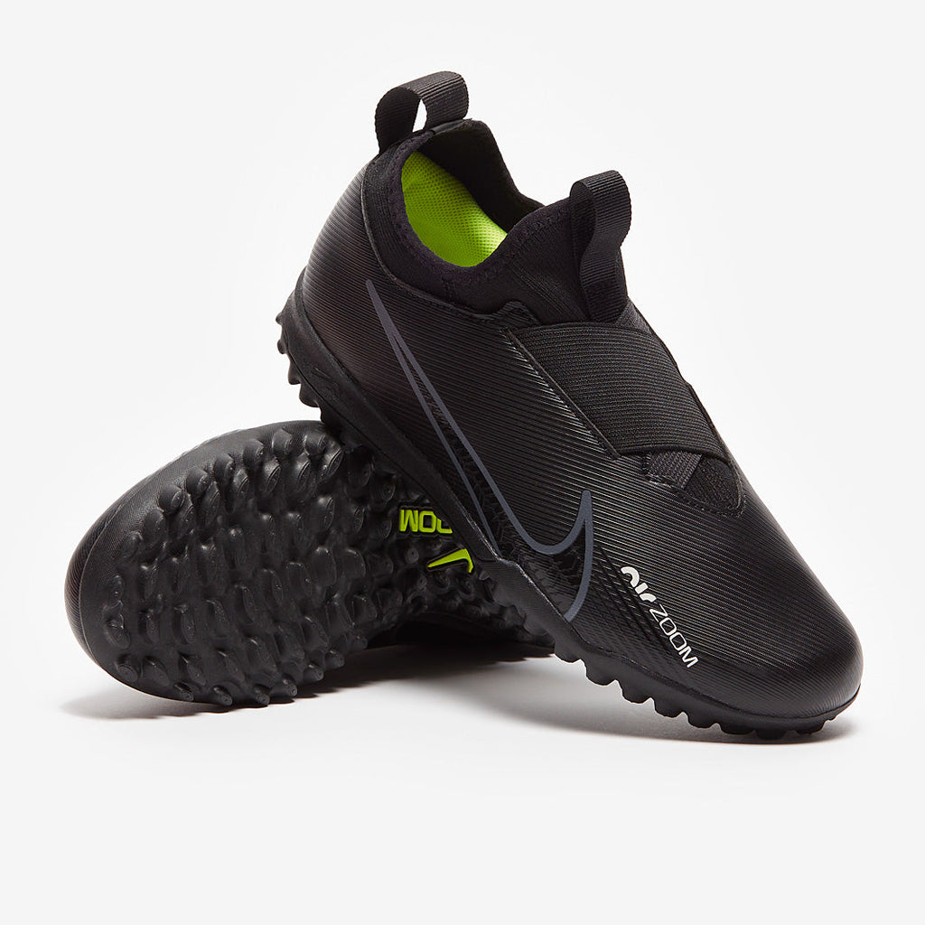 Nike Kids Air Zoom Mercurial Vapor XV Academy TF