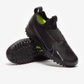 Nike Kids Air Zoom Mercurial Vapor XV Academy TF