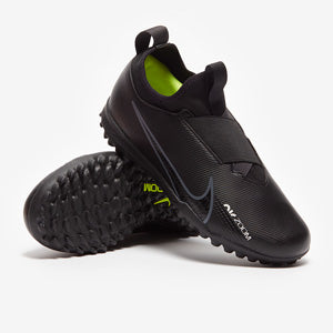 Nike Kids Air Zoom Mercurial Vapor XV Academy TF