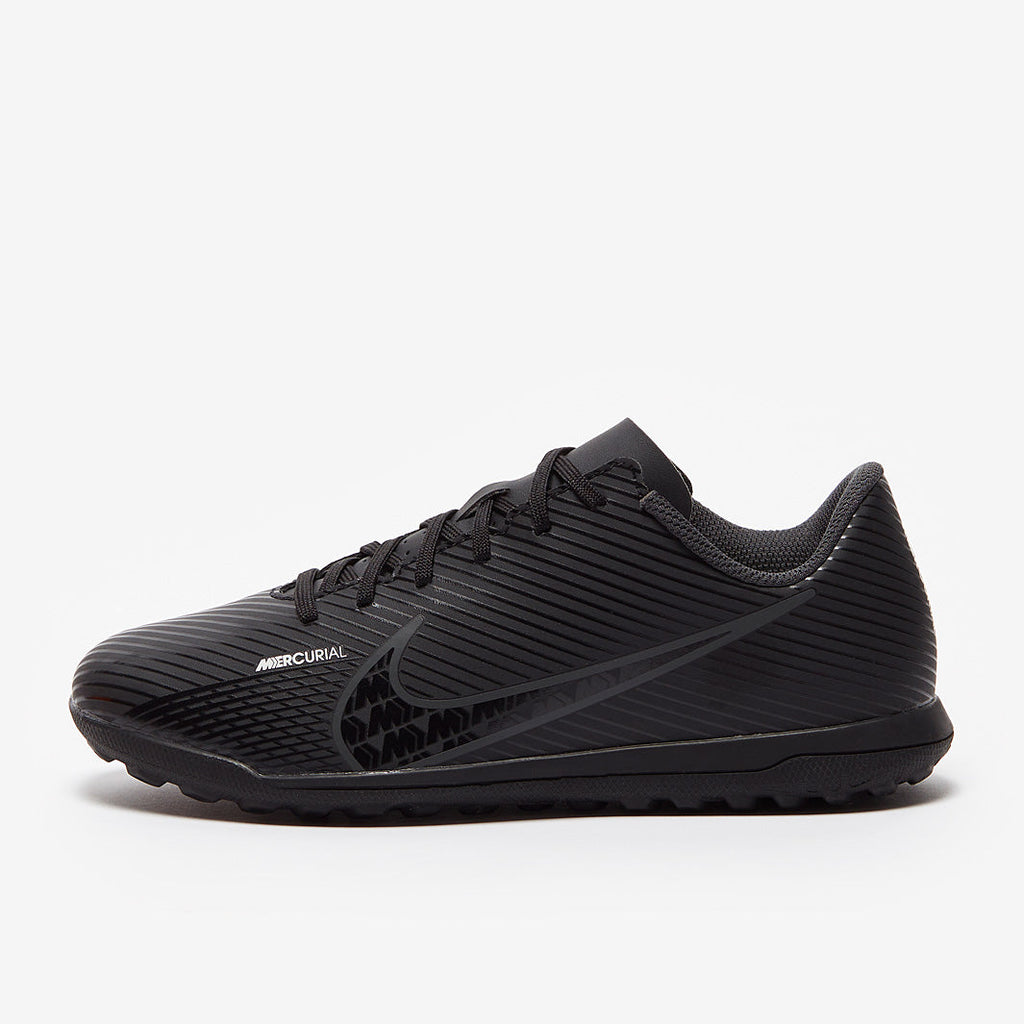 Nike Kids Mercurial Vapor XV Club TF