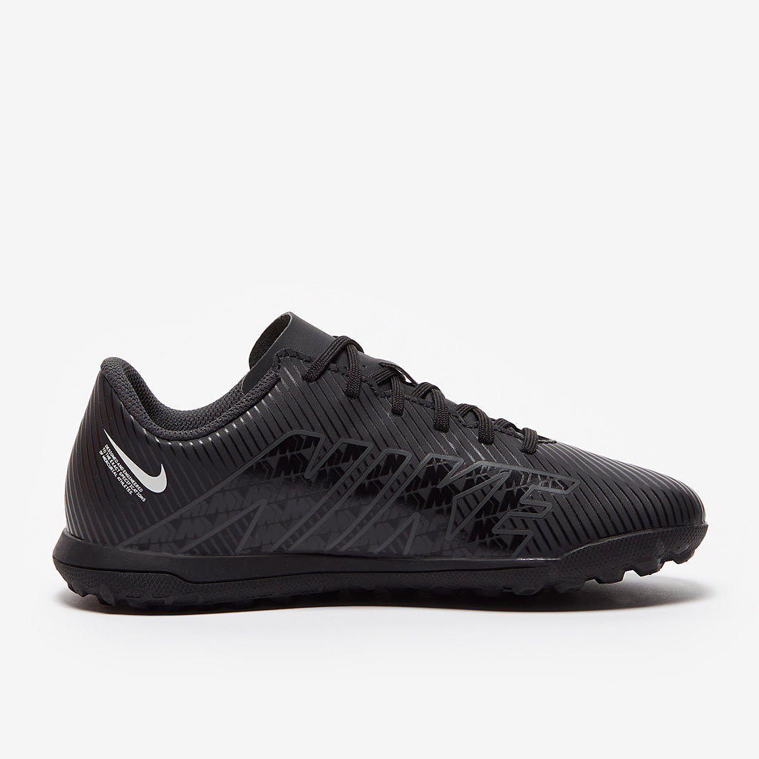 Nike Kids Mercurial Vapor XV Club TF
