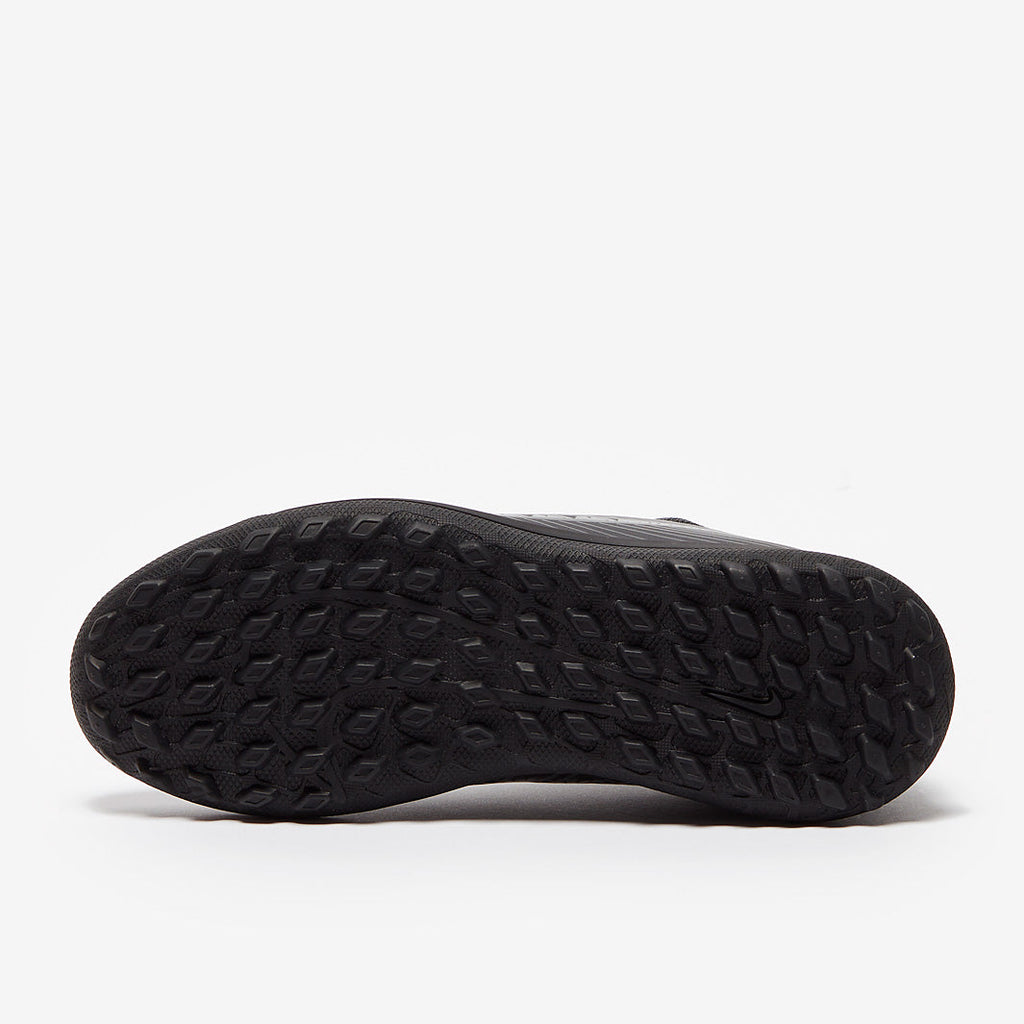 Nike Kids Mercurial Vapor XV Club TF