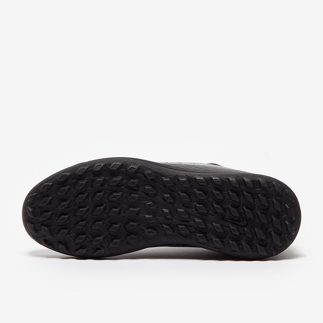 Nike Kids Mercurial Vapor XV Club TF