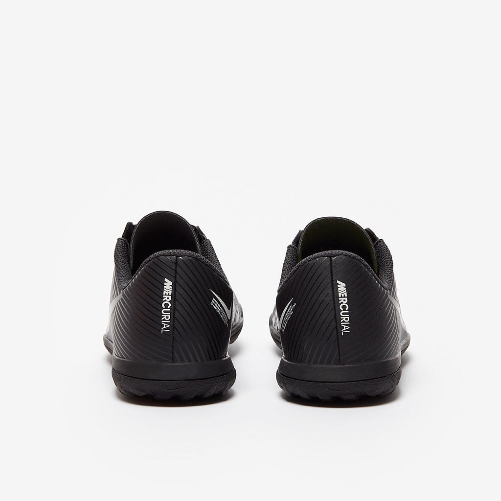 Nike Kids Mercurial Vapor XV Club TF