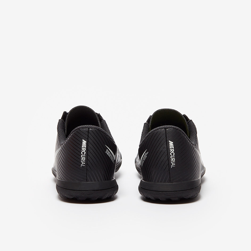 Nike Kids Mercurial Vapor XV Club TF