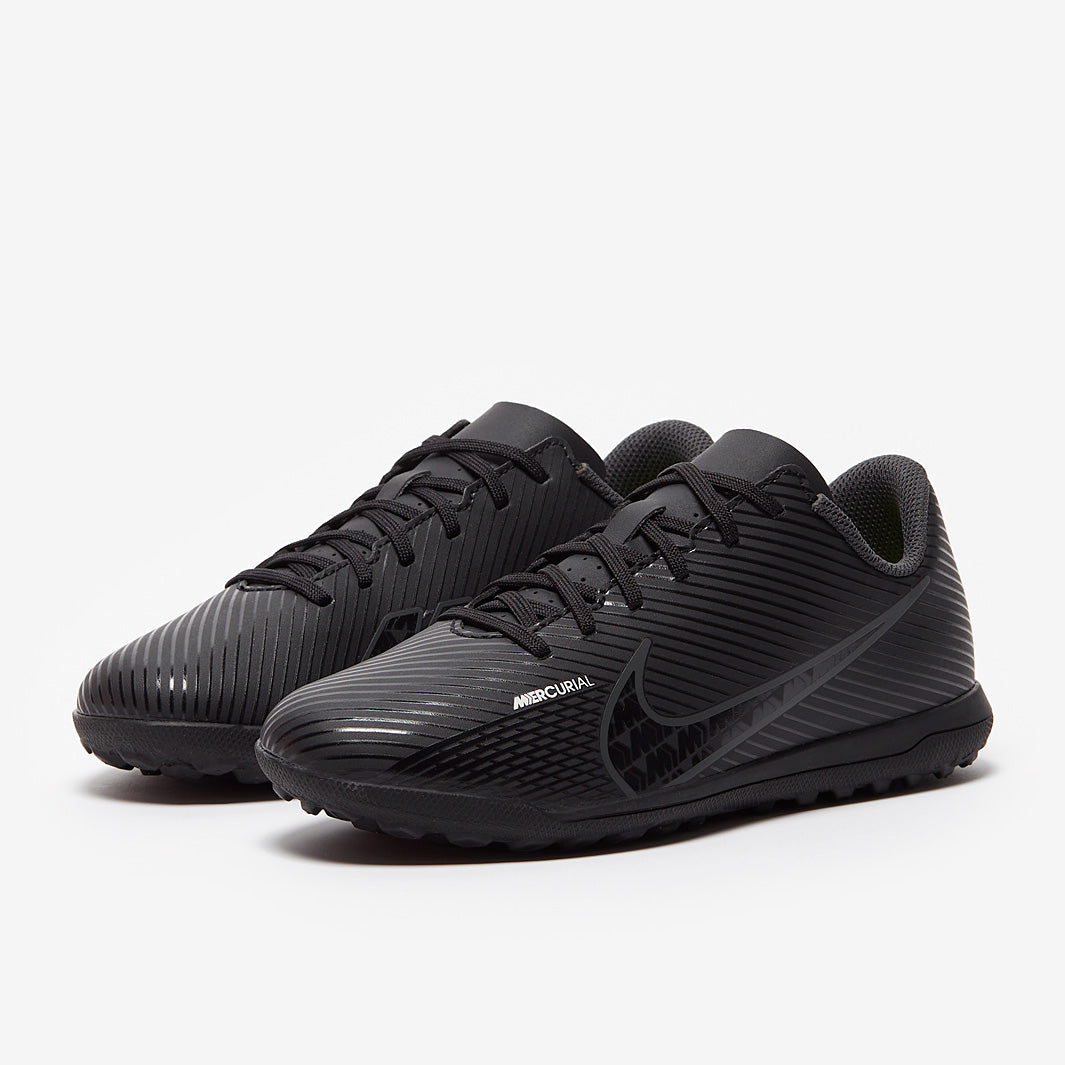 Nike Kids Mercurial Vapor XV Club TF