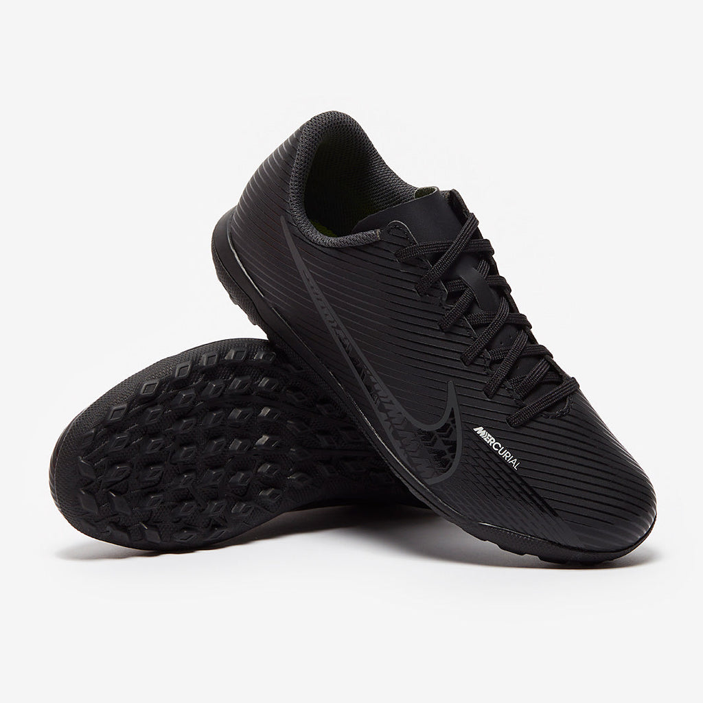 Nike Kids Mercurial Vapor XV Club TF