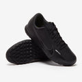 Nike Kids Mercurial Vapor XV Club TF