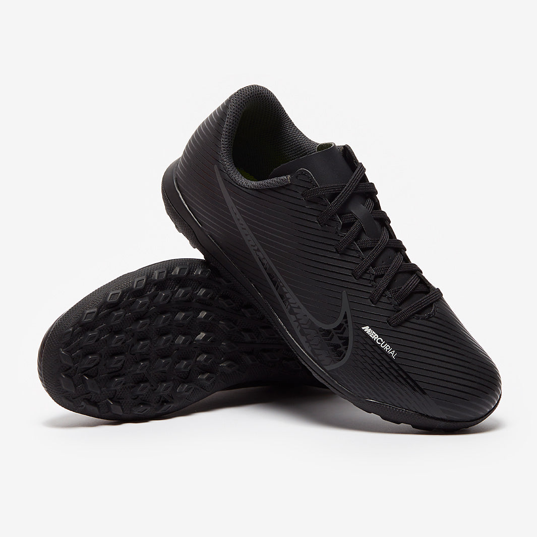Nike Kids Mercurial Vapor XV Club TF