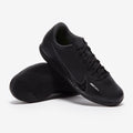 Nike Kids Mercurial Vapor XV Club IC - Black/Dk Smoke Grey/Summit White/Volt