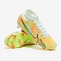 Nike Air Zoom Mercurial Superfly IX Academy FG/MG