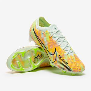 Nike Air Zoom Mercurial Vapor XV Elite FG