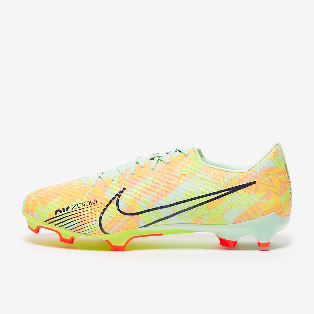 Nike Air Zoom Mercurial Vapor XV Academy FG/AG
