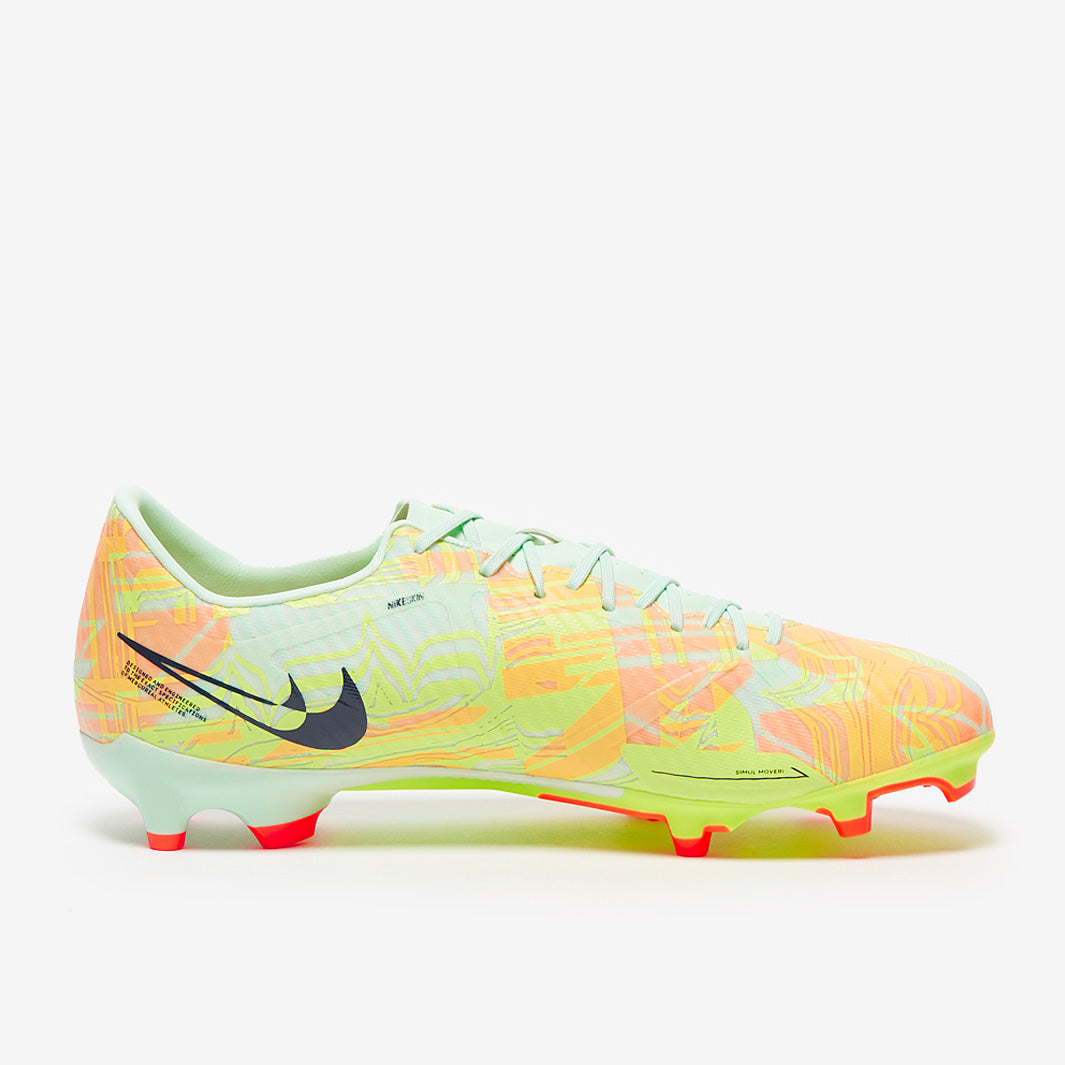 Nike Air Zoom Mercurial Vapor XV Academy FG/AG