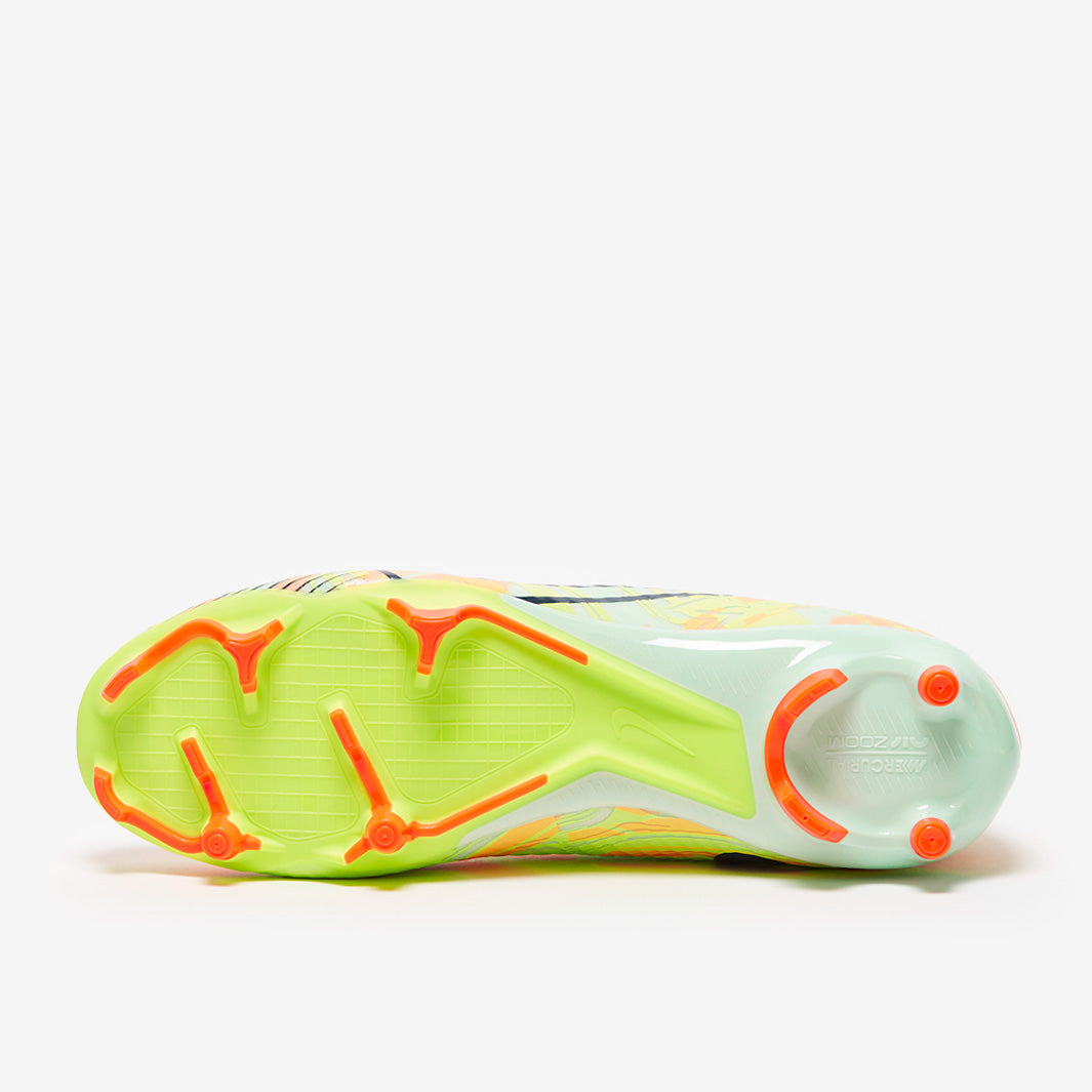 Nike Air Zoom Mercurial Vapor XV Academy FG/AG