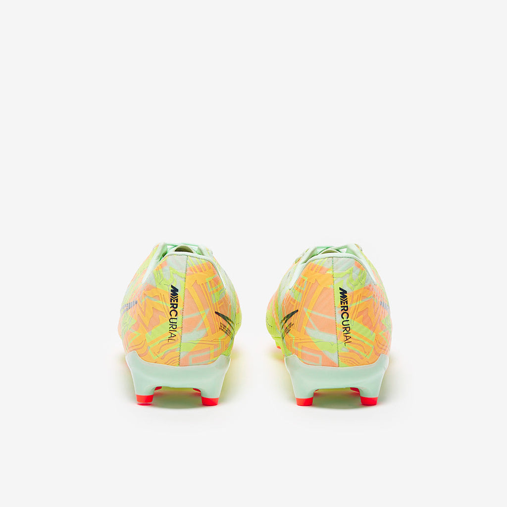 Nike Air Zoom Mercurial Vapor XV Academy FG/AG