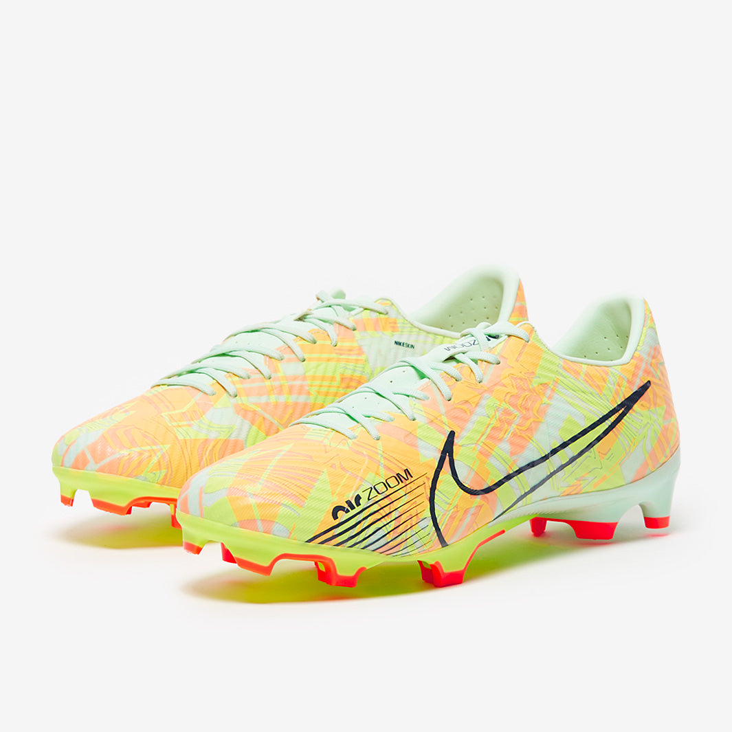 Nike Air Zoom Mercurial Vapor XV Academy FG/AG
