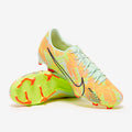 Nike Air Zoom Mercurial Vapor XV Academy FG/AG