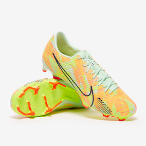 Nike Air Zoom Mercurial Vapor XV Academy FG/AG