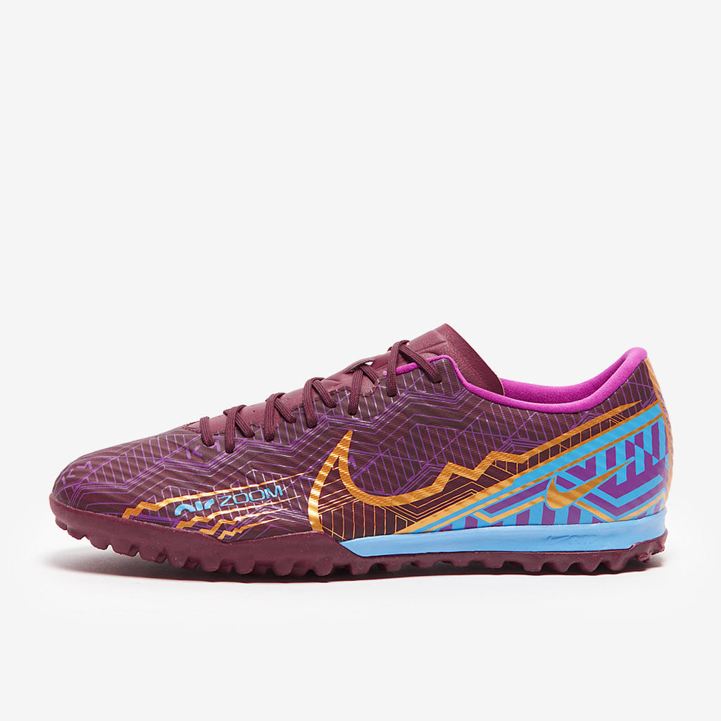 Nike Zoom Mercurial Vapor XV Academy KM TF