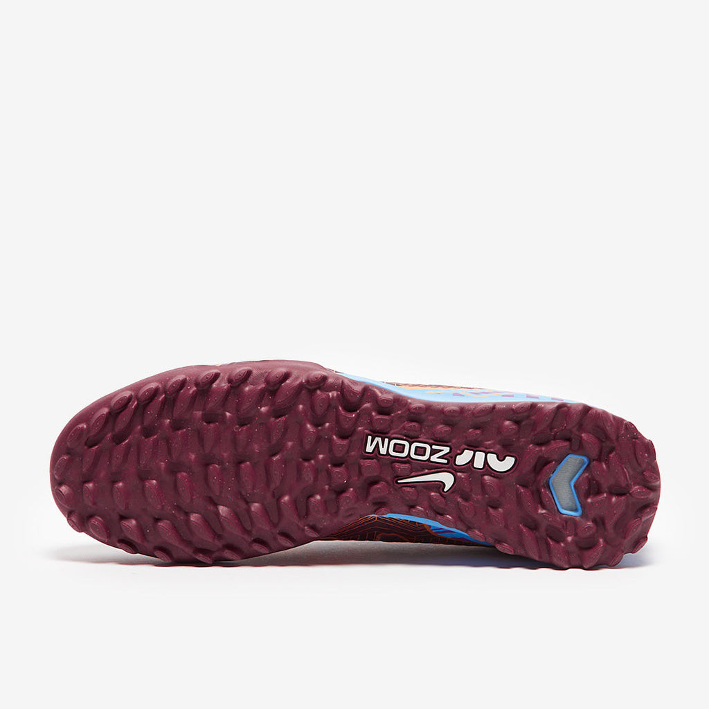 Nike Zoom Mercurial Vapor XV Academy KM TF