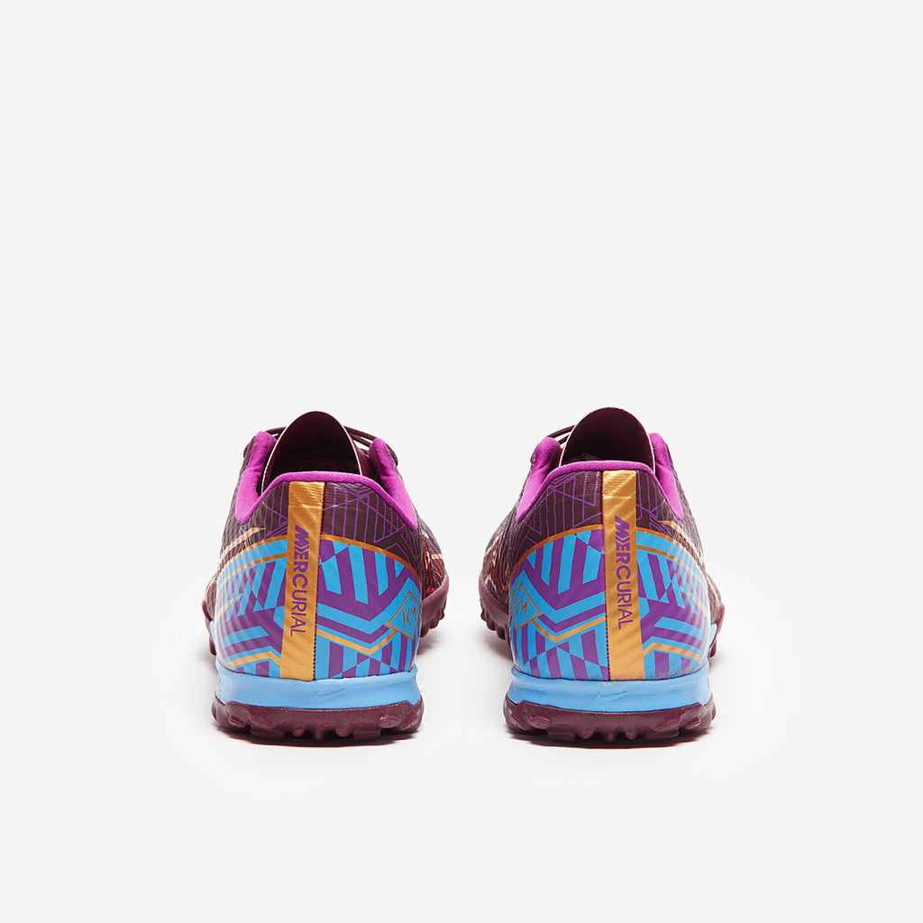 Nike Zoom Mercurial Vapor XV Academy KM TF
