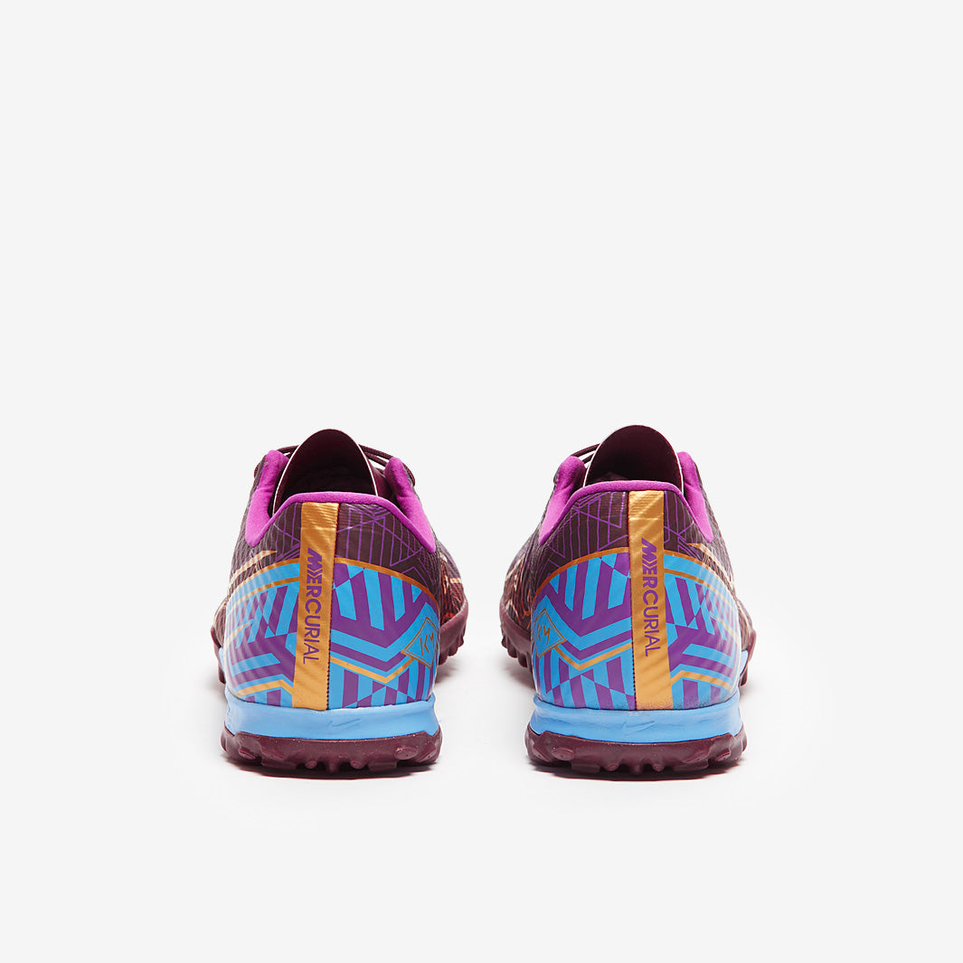 Nike Zoom Mercurial Vapor XV Academy KM TF