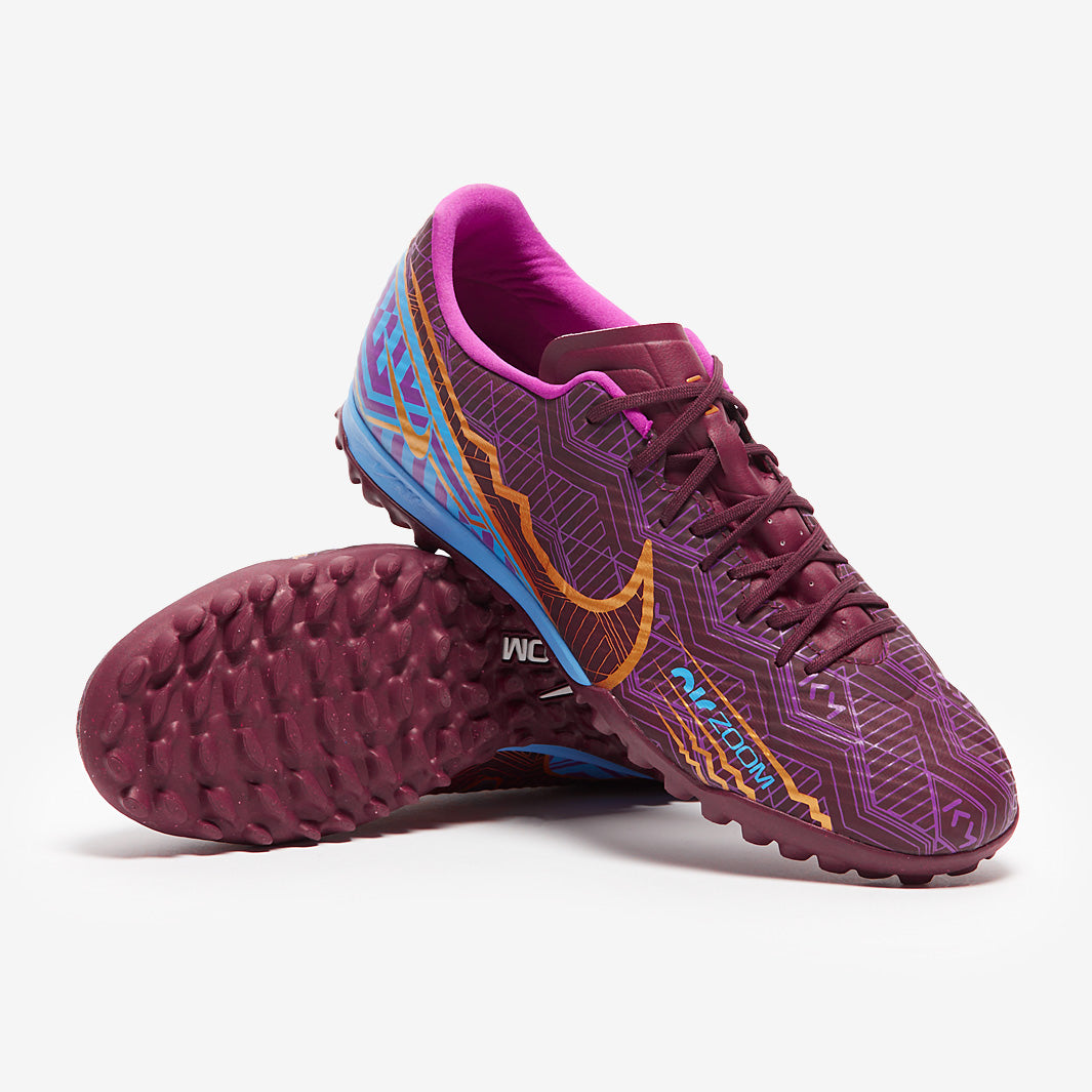 Nike Zoom Mercurial Vapor XV Academy KM TF
